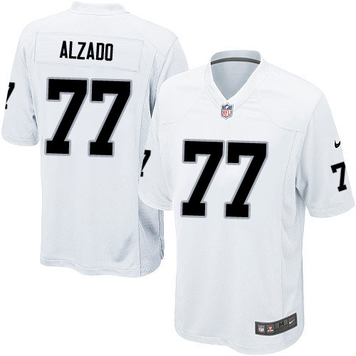 NFL 832445 best sites for cheap jerseys