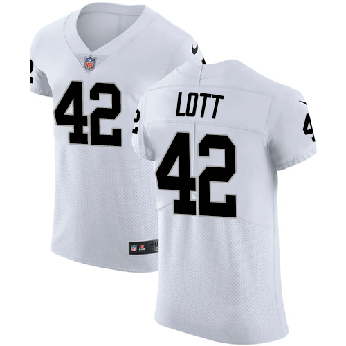 NFL 832625 discount sports clothes online uk