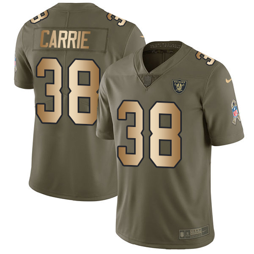 NFL 844433 vip wholesale jerseys